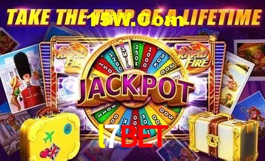 Descubra a Essência do l7bet: Nossa História e Compromissos