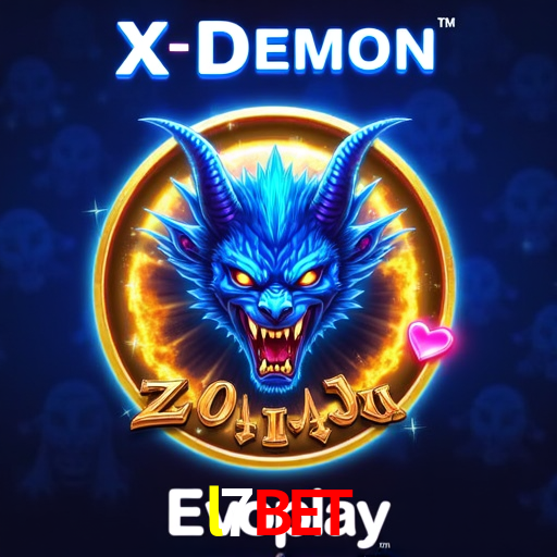 Descubra o Programa VIP da l7bet: Vantagens Exclusivas para Jogadores