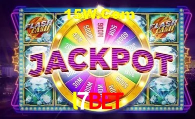 Explorando a Categoria de Eventos em Apostas na l7bet