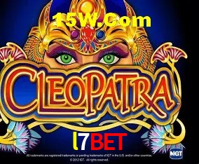 Inovações de Jogos na l7bet: O Futuro das Experiências Interativas