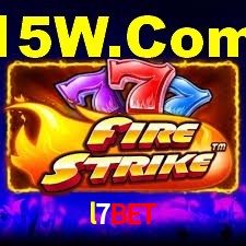 Descubra o Mundo do Cassino Online com l7bet