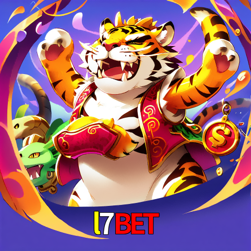 l7bet